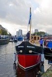 maryhill fcc10 110924 0136
